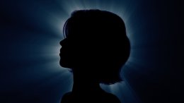 SM Entertainment เปิดตัวศิลปินเสมือนจริงคนแรกของค่าย nævis (นาวิส) พร้อมเพลงเดบิวต์ 'Done' ความก้าวหน้าครั้งใหม่จากผู้ช่วยในโลกทัศน์ของ aespa สู่ 'ศิลปินในโลกแห่งความจริง' 